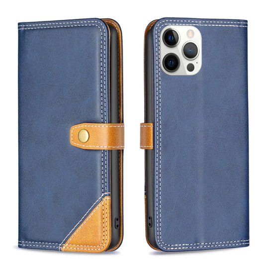 EDA002966706C_1.jpg@534331123858c63a9b209e6a20254c77