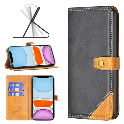 EDA002966707A.jpg@2b0d5f4f9275e8f32423c0eab370f367