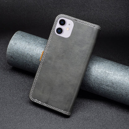 EDA002966707A_5.jpg@104e89e25bb5eb5721b171de19d09afc