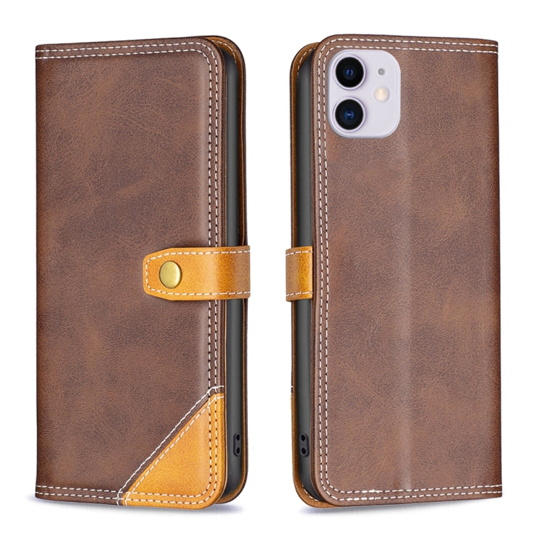 EDA002966707B_1.jpg@852ccbd5f51ef90ce488d8a4ce1b1542