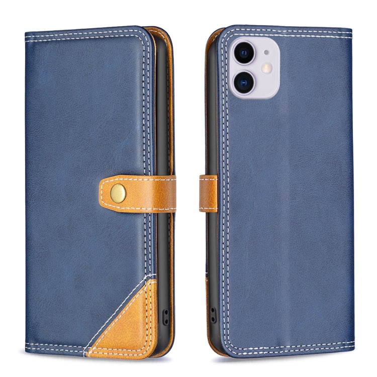 EDA002966707C_1.jpg@6e0a8be99b93d9e7a940b616f1e8deaa