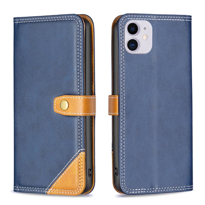 EDA002966707C_1.jpg@6e0a8be99b93d9e7a940b616f1e8deaa