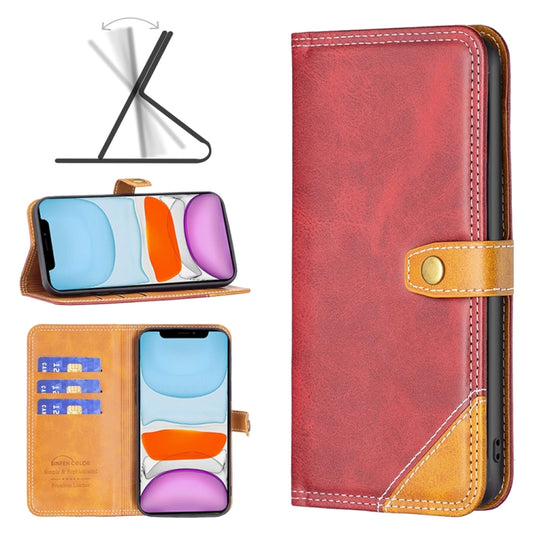 EDA002966707D.jpg@211eadb9c12fc2a1aad9f1b62d9a9f26