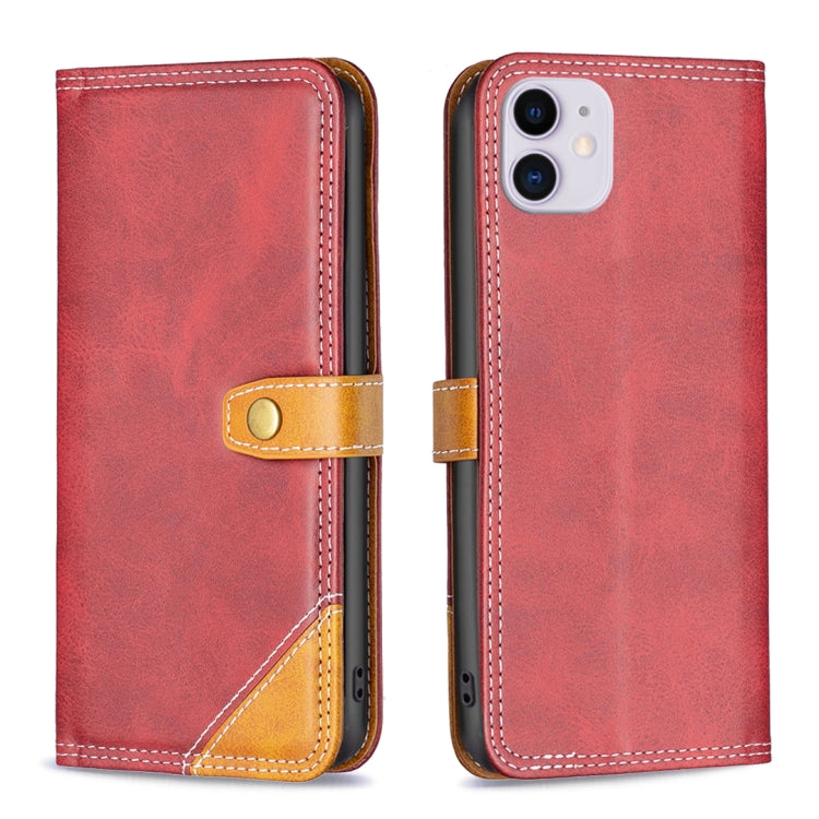 EDA002966707D_1.jpg@9ef544be0c6f598a6b6681cdfefdc072