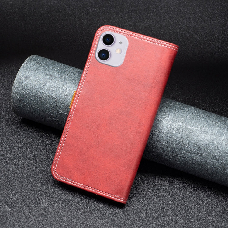 EDA002966707D_5.jpg@852b5cda8d16c050c8af299200833ae3