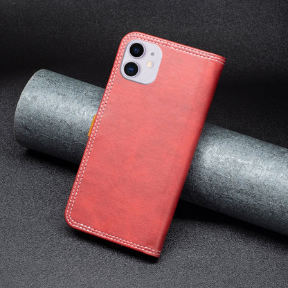 EDA002966707D_5.jpg@852b5cda8d16c050c8af299200833ae3