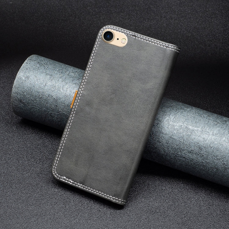 EDA002966713A_5.jpg@8be7fa2d1db6a8d64bce602486d04213