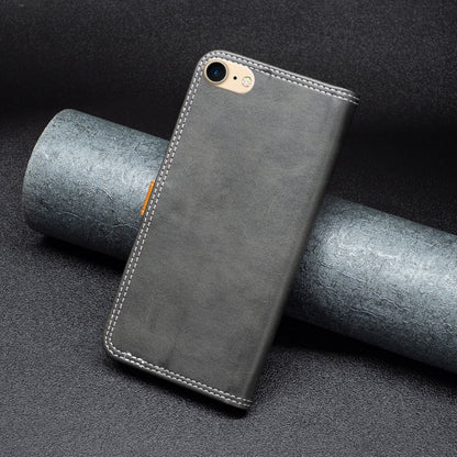 EDA002966713A_5.jpg@8be7fa2d1db6a8d64bce602486d04213