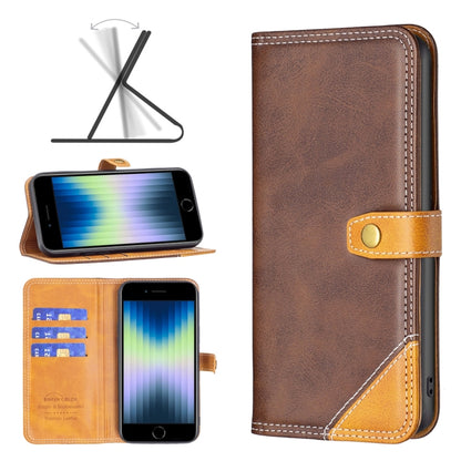 EDA002966713B.jpg@6b1c36a35ac6dbdcbd50d26e2302ddb6