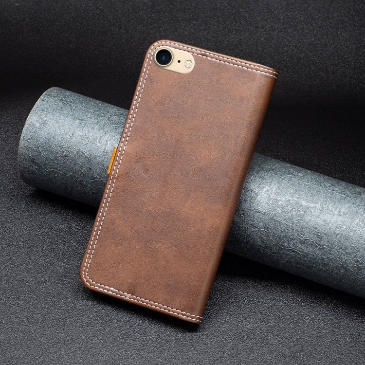 EDA002966713B_5.jpg@94c2546ec6a0ed43e3ccbe4908b645a8