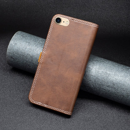 EDA002966713B_5.jpg@94c2546ec6a0ed43e3ccbe4908b645a8