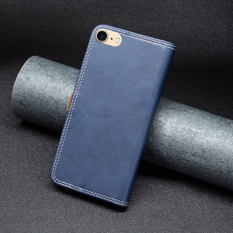 EDA002966713C_5.jpg@78a8babd42791af4ab4441d281efe390