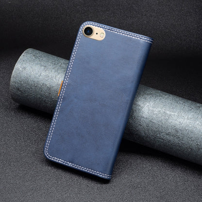 EDA002966713C_5.jpg@78a8babd42791af4ab4441d281efe390