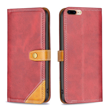 EDA002966714D_1.jpg@60a6898e67e6bab5f179d5f35c80dee9