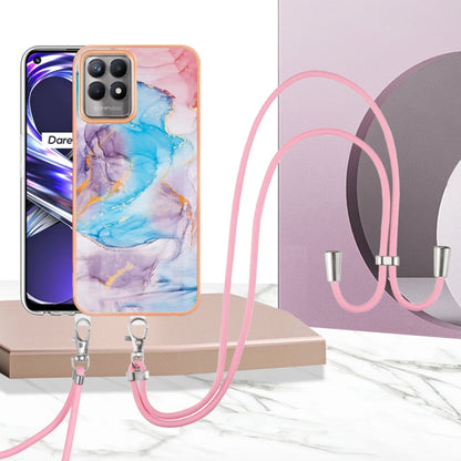 EDA002968105D_1.jpg@da692529798370ea31504bf8e52da34a