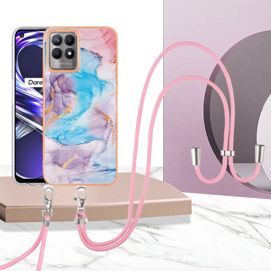 EDA002968105D_1.jpg@da692529798370ea31504bf8e52da34a