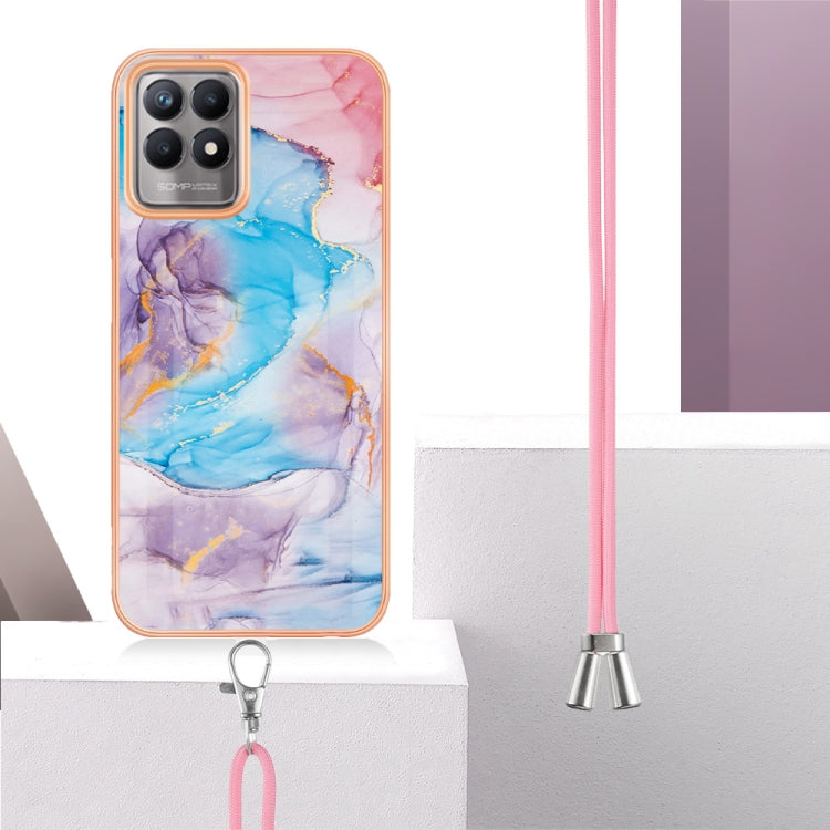 EDA002968105D_2.jpg@4f652433eab911b8beef8e4ab656e76b