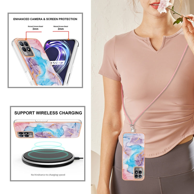 EDA002968105D_3.jpg@a5c7482b3a885ecae8f0f45e82e729a4