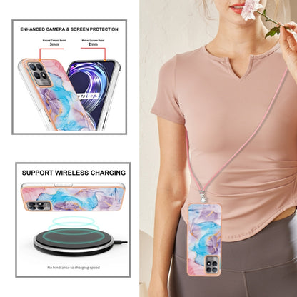 EDA002968105D_3.jpg@a5c7482b3a885ecae8f0f45e82e729a4