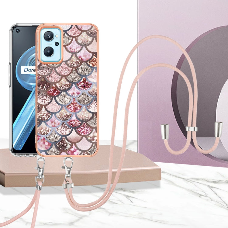 EDA002968108A_1.jpg@e06f4b97aaa05cd9991d47a4d234a211