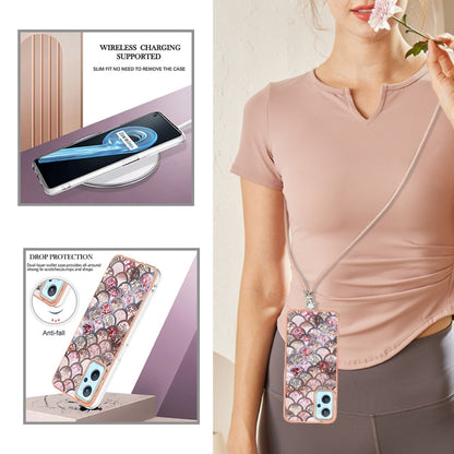 EDA002968108A_3.jpg@04c9952fb310b5f2e4c2c14364e4efc9