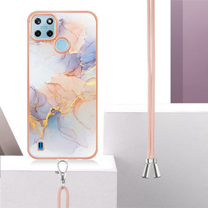 EDA002968109C_2.jpg@501551f444035f65e602e31ed0f61da8