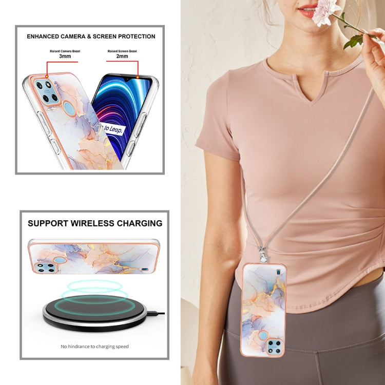 EDA002968109C_3.jpg@5695e903e66f155823f3978c39008ec9