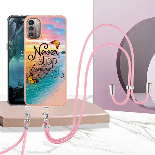 EDA002968114E_1.jpg@31096d05c9373f80bf88fe77dda5f24e