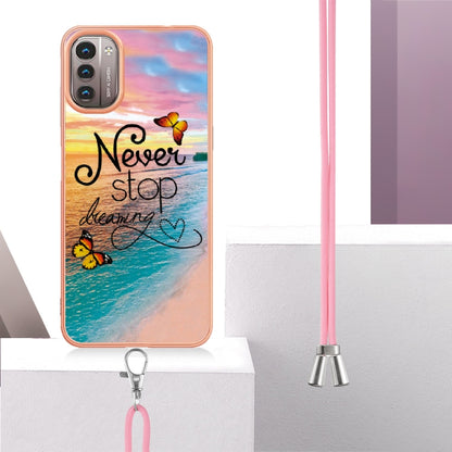 EDA002968114E_2.jpg@130f0fd09c6e3fb3e74b7b82d1e7d667