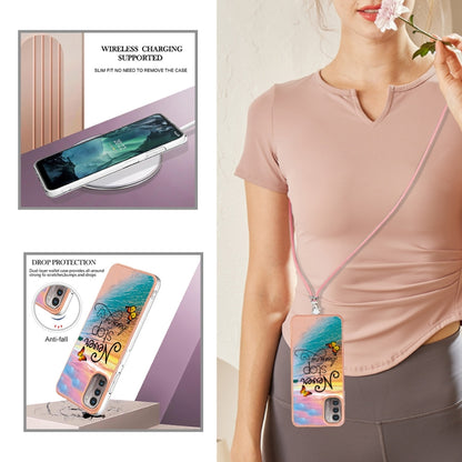 EDA002968114E_3.jpg@3b63c83ae56c9ebd8ef6e5c0e72a128f