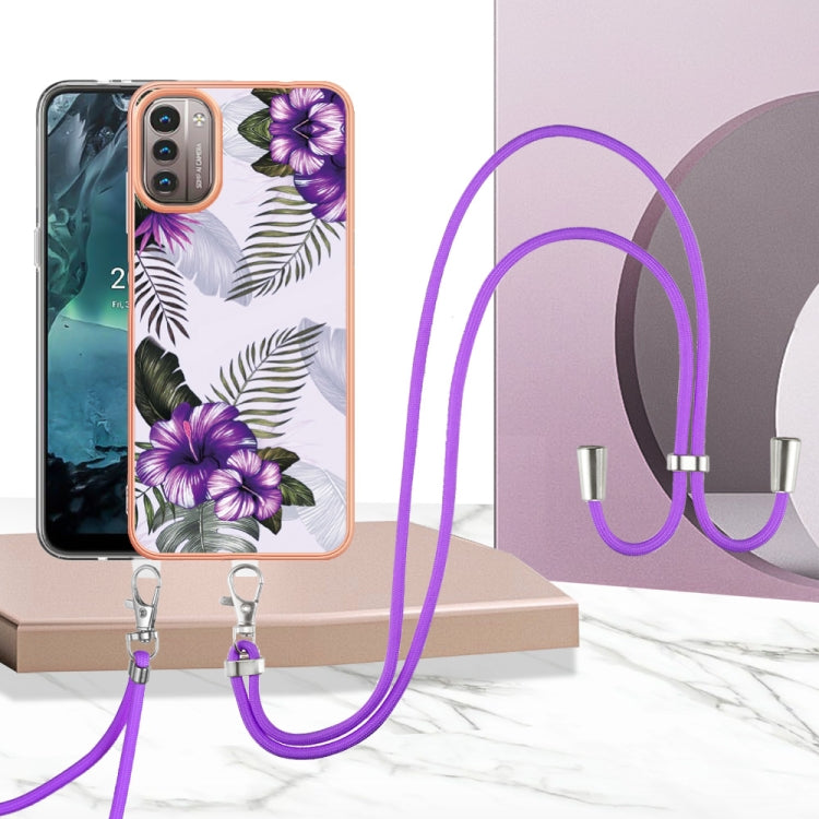 EDA002968114F_1.jpg@a4db29f2debf307cf7819705a51d03f9