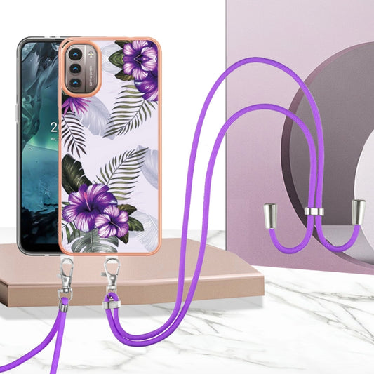 EDA002968114F_1.jpg@a4db29f2debf307cf7819705a51d03f9