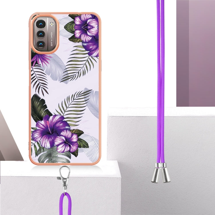 EDA002968114F_2.jpg@2de7f2423a3368f99aba777713bd979b