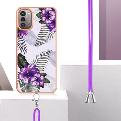 EDA002968114F_2.jpg@2de7f2423a3368f99aba777713bd979b