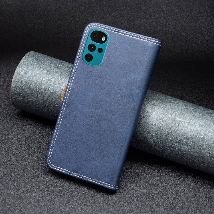 EDA002969302C_5.jpg@0a06fa42155525834f87d343a47eb3a6