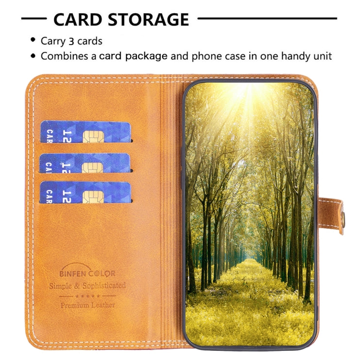 EDA002969306D_2.jpg@1b68558ae9438637099d5733a39c399a