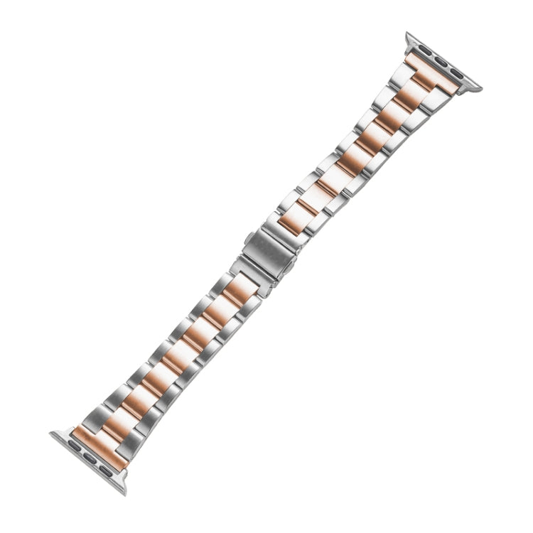EDA002970501F.jpg@346d60024109666e5ca7e5598cad7f26