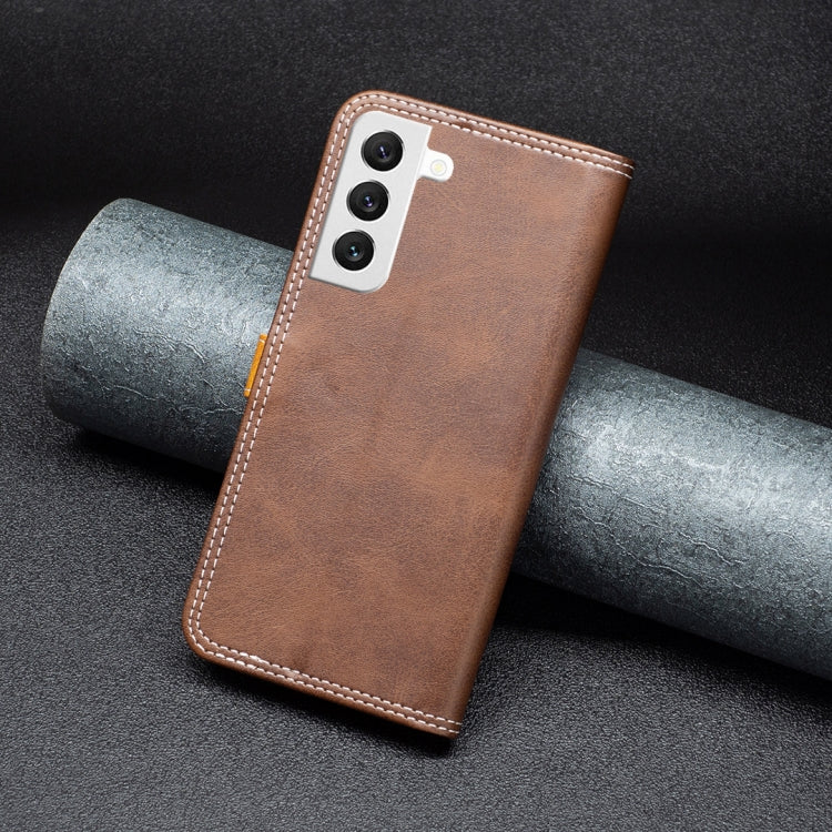 EDA002972101B_5.jpg@a76558432811cea45fa2ba4de793f9ae