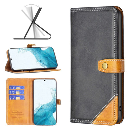 EDA002972102A.jpg@5153e1c979d6be87d4bf815c66cb0243