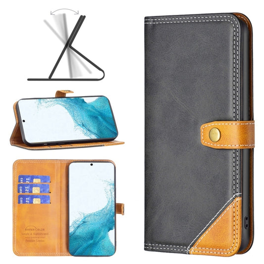 EDA002972102A.jpg@5153e1c979d6be87d4bf815c66cb0243