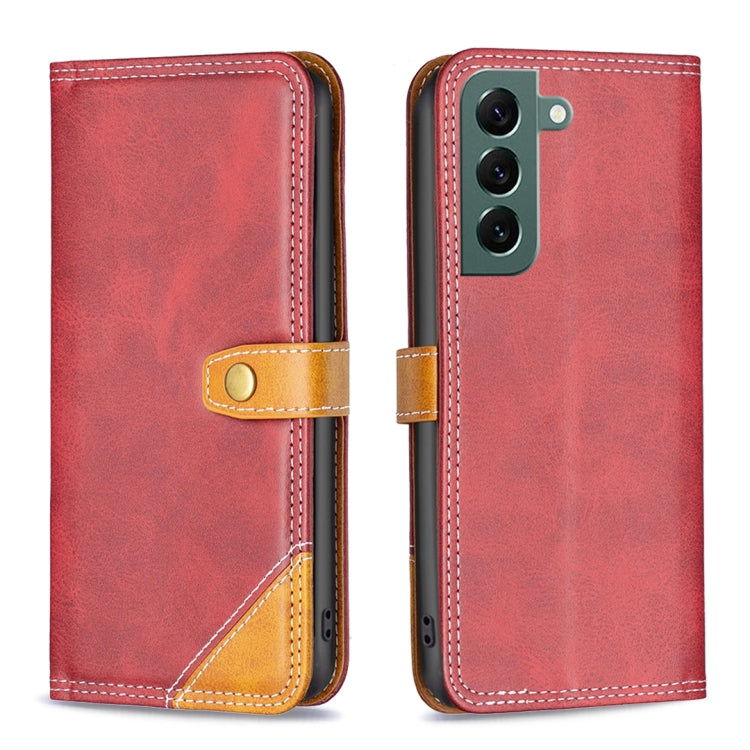 EDA002972102E_1.jpg@eeccdb59eca3f2458323c3759c7fac71