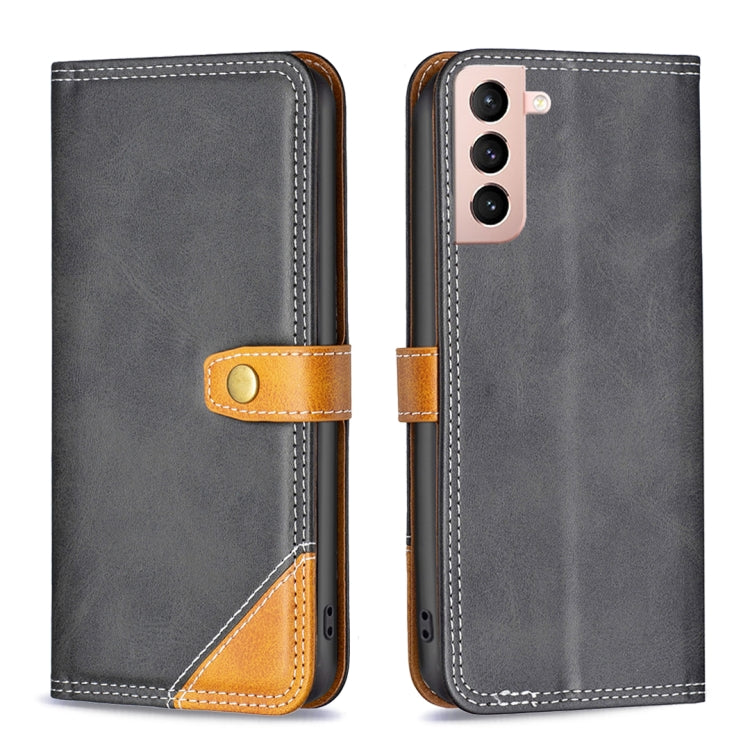 EDA002972104A_1.jpg@9f8f6e0f47fe0329e201c308696a474d