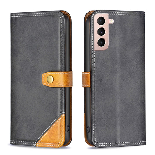 EDA002972104A_1.jpg@9f8f6e0f47fe0329e201c308696a474d