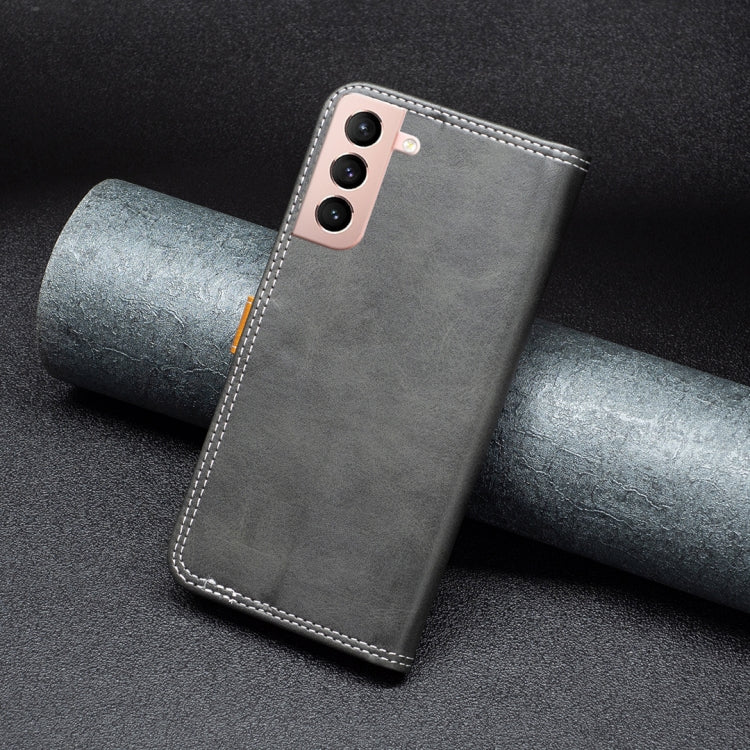 EDA002972104A_5.jpg@90520f998d83db6e12f9145e14086010