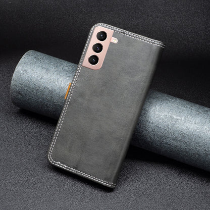 EDA002972104A_5.jpg@90520f998d83db6e12f9145e14086010