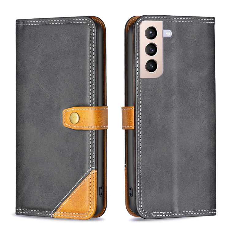 EDA002972105A_1.jpg@1cbc3c790c318d006a4ed3afc59f68a2