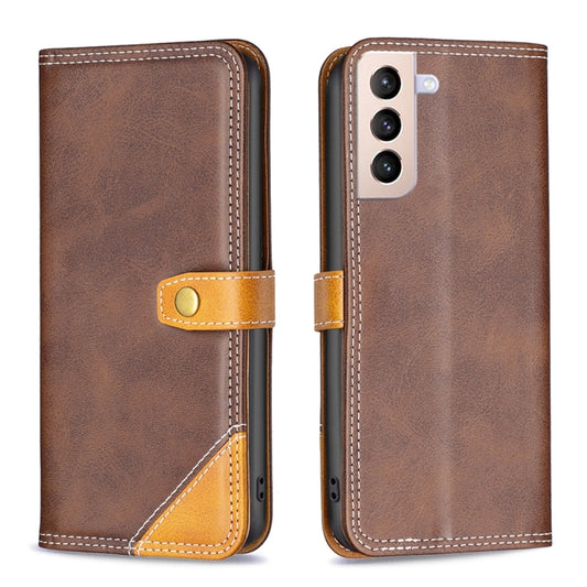 EDA002972105B_1.jpg@10970a3958b5227f8cfdf4e583120a25