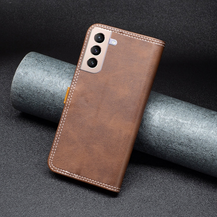 EDA002972105B_5.jpg@8eda60825c41f1fa5163c4c64cadc14d