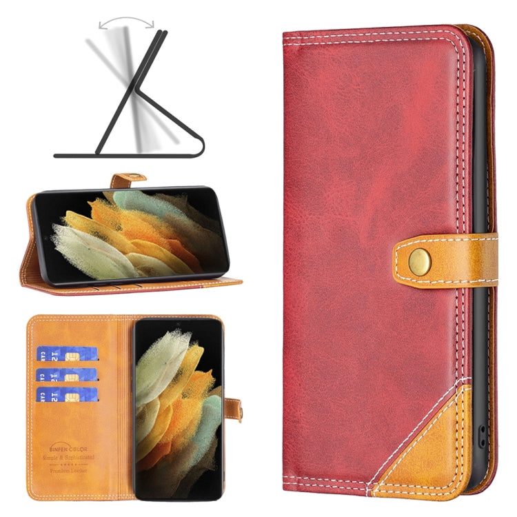 EDA002972106E.jpg@4c72e914383184e15c82e2b8a1b0701e