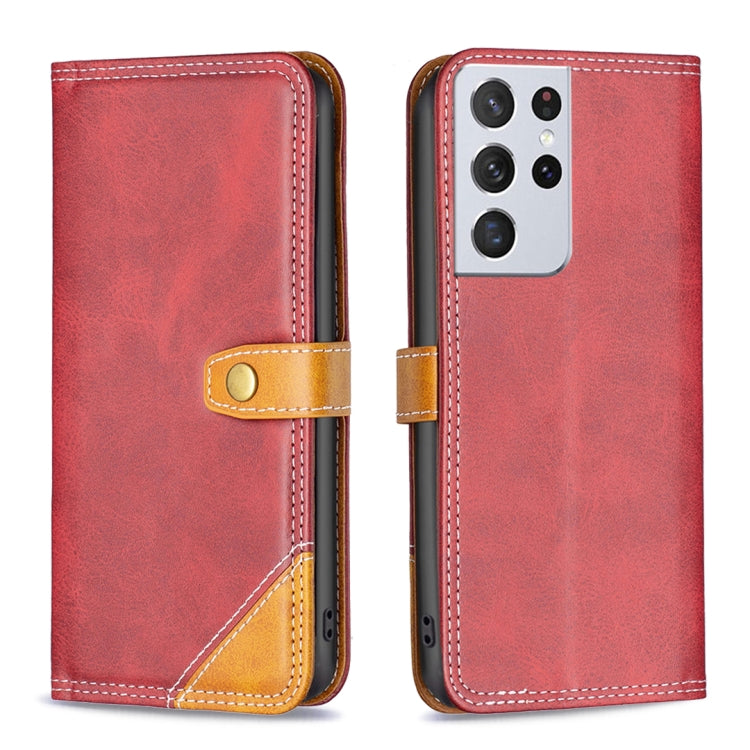 EDA002972106E_1.jpg@e3882112e50deec45a57e42ad9ab5371